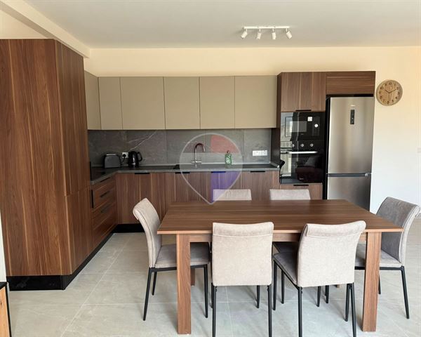 Apartment — RE/MAX Malta