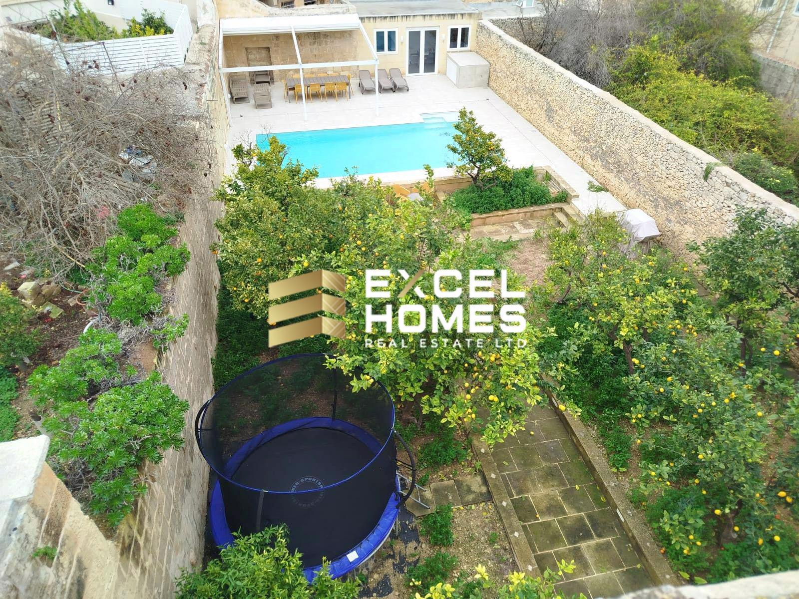 Townhouse — Excel Homes Real Estate
