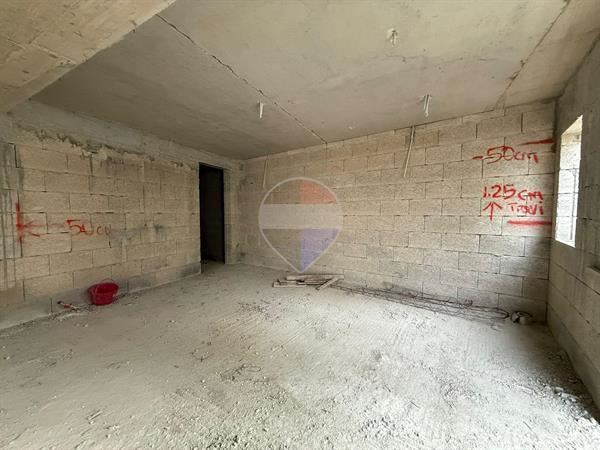 Apartment — RE/MAX Malta