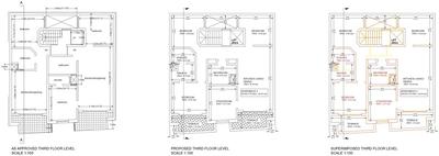Apartment with a Terrace in Mosta — Simon Mamo Real Estate