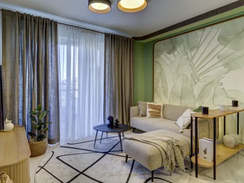 2 bed Apartment in Qawra — Malta Sotheby's International Realty
