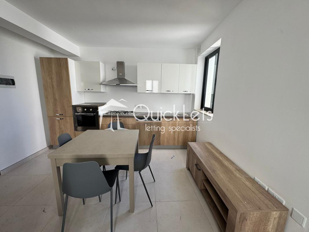 Apartments in Msida - REF 85397 — QuickLets