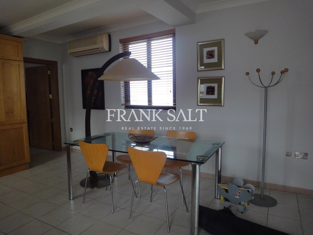 St Julians, Apartment — Frank Salt Real Estate