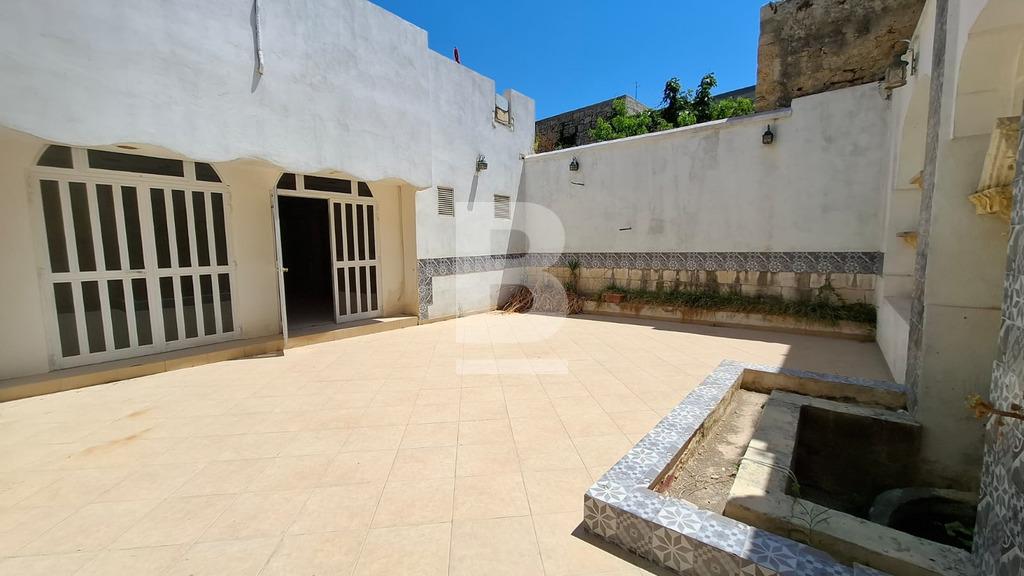 Restaurant for Sale in Rabat — Belair Property