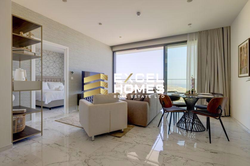 Apartment — Excel Homes Real Estate