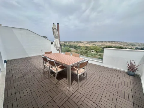 4 bed Apartment in Mosta — Malta Sotheby's International Realty