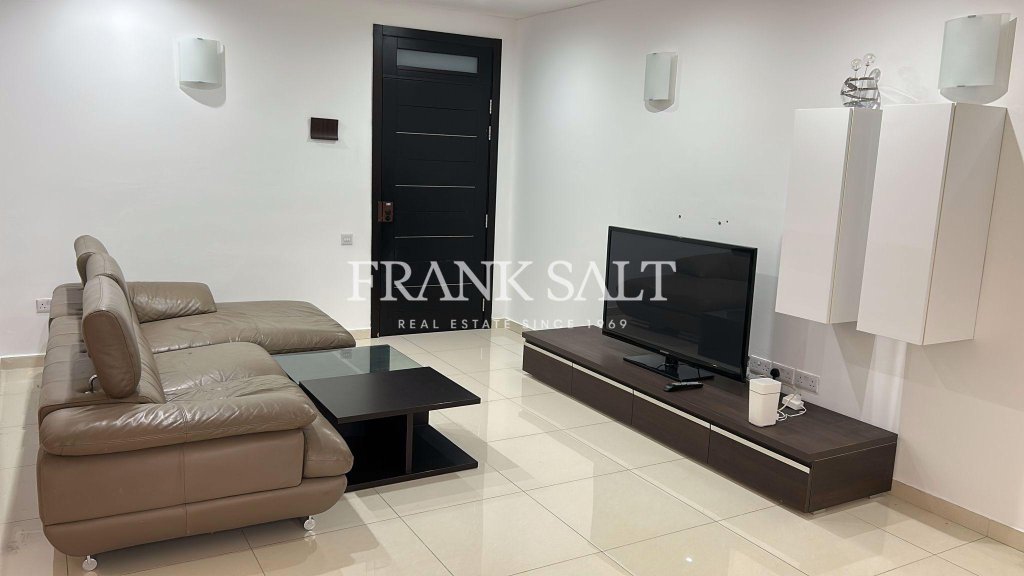 Tal-Ibrag, Apartment — Frank Salt Real Estate