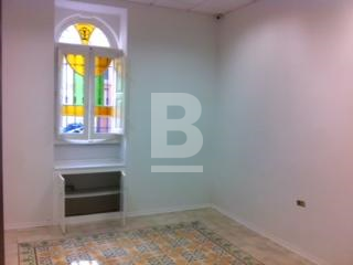Office for rent in Gzira — Belair Property
