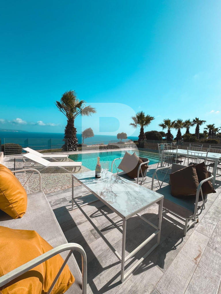 4 bed Villa for Sale in Mgarr (Gozo) — Belair Property