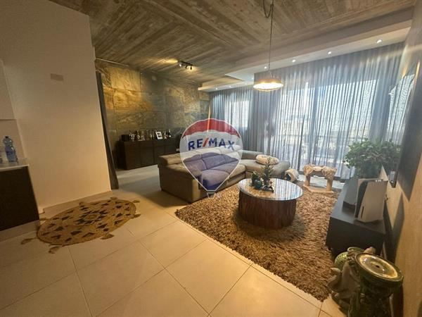 Apartment — RE/MAX Malta