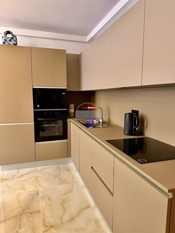 Apartment — RE/MAX Malta