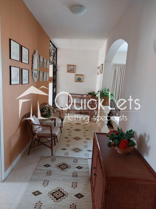 Maisonettes in Marsaskala - REF 82871 — QuickLets