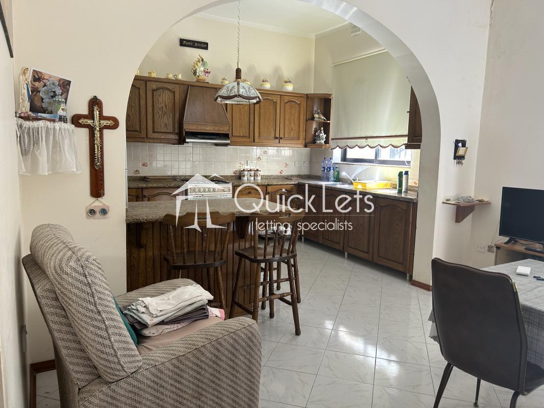 Townhouses in Gozo - Xaghra - REF 80705 — QuickLets