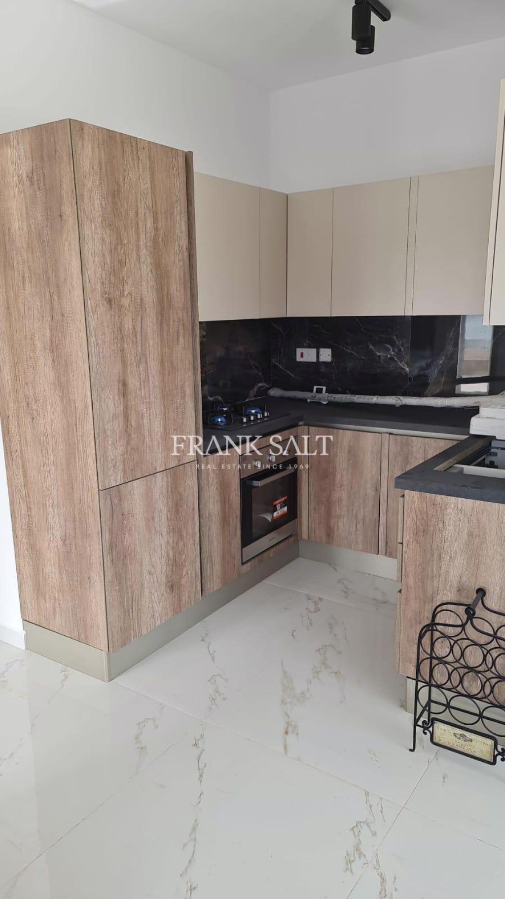 Attard, Penthouse — Frank Salt Real Estate