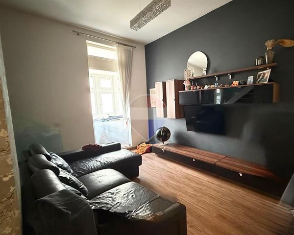 Townhouse — RE/MAX Malta