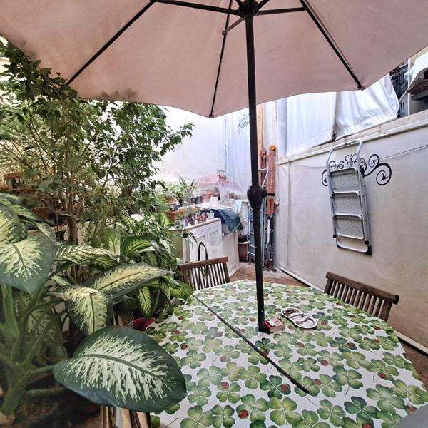 Townhouse — RE/MAX Malta