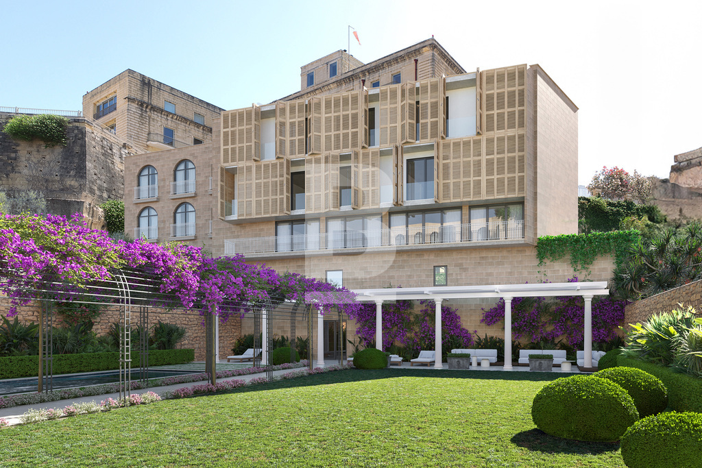 3 bed Houses of Character for Sale in Pieta — Belair Property