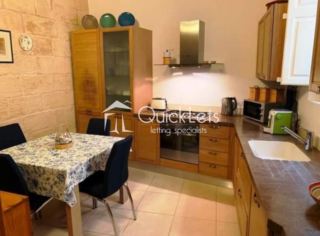 Townhouses in Rabat - REF 82687 — QuickLets