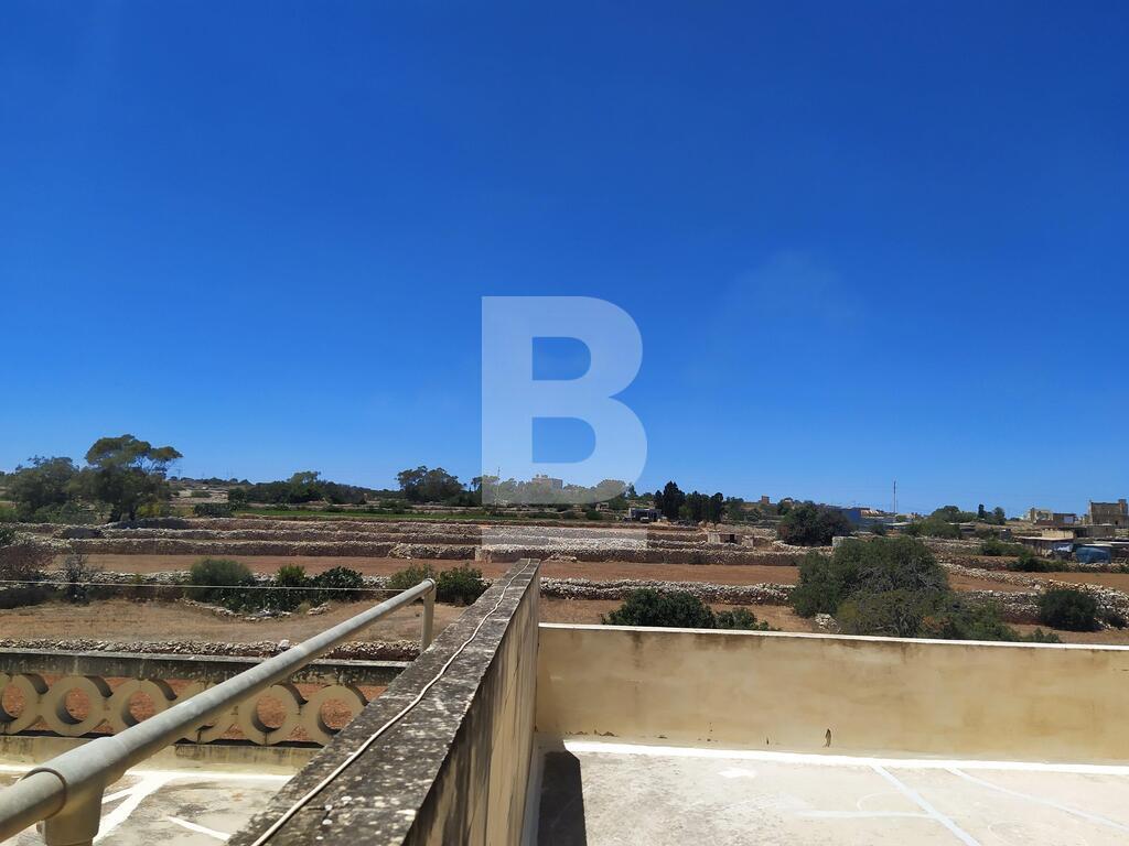 3 bed Maisonette for Sale in Marsaxlokk — Belair Property