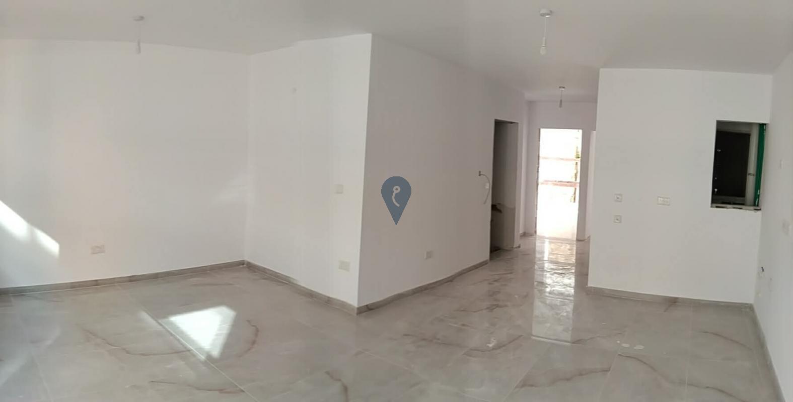 Apartment in Sliema - REF 85942 — Zanzi Homes
