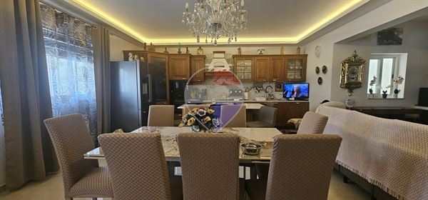 Maisonette — RE/MAX Malta