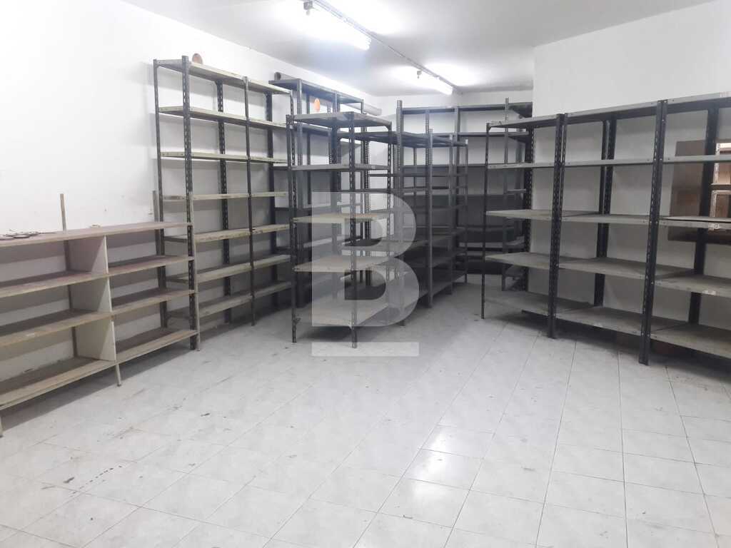 Independent Outlet for rent in Birkirkara — Belair Property