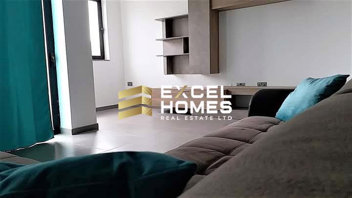 Maisonette — Excel Homes Real Estate