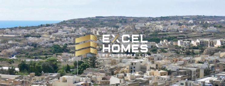 Apartment — Excel Homes Real Estate