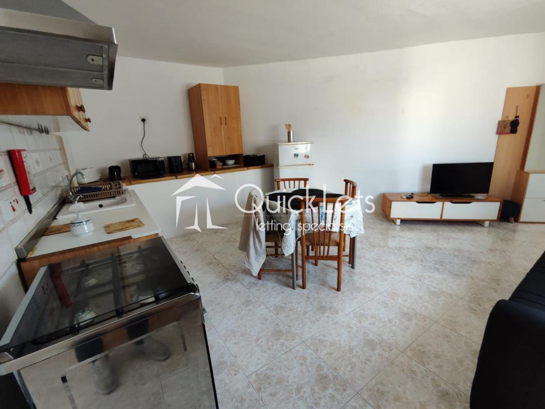 Penthouses in San Gwann - REF 89135 — QuickLets