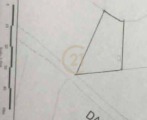 Agricultural Land in Sannat — Century 21 Malta