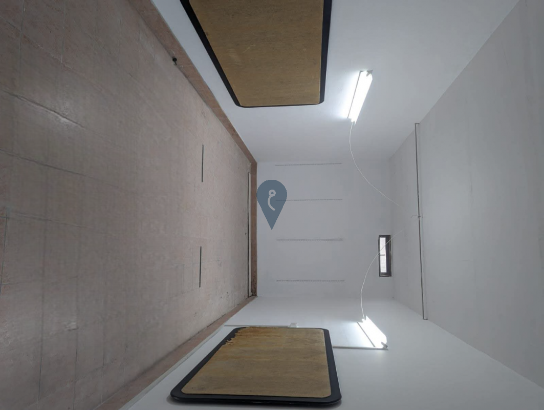 Garage/Parking Space in Swieqi - REF 85675 — Zanzi Homes