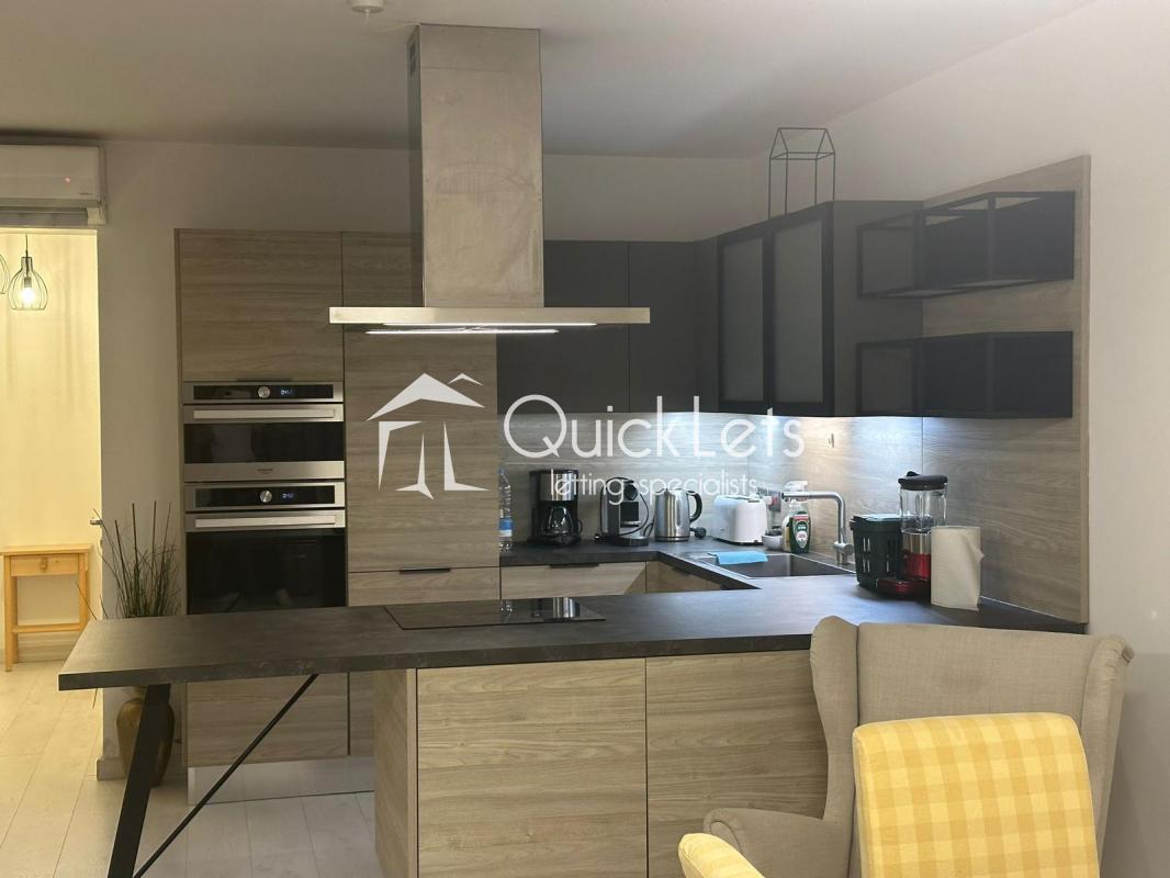 Apartments in Swieqi - REF 82516 — QuickLets