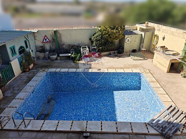House of Character — RE/MAX Malta