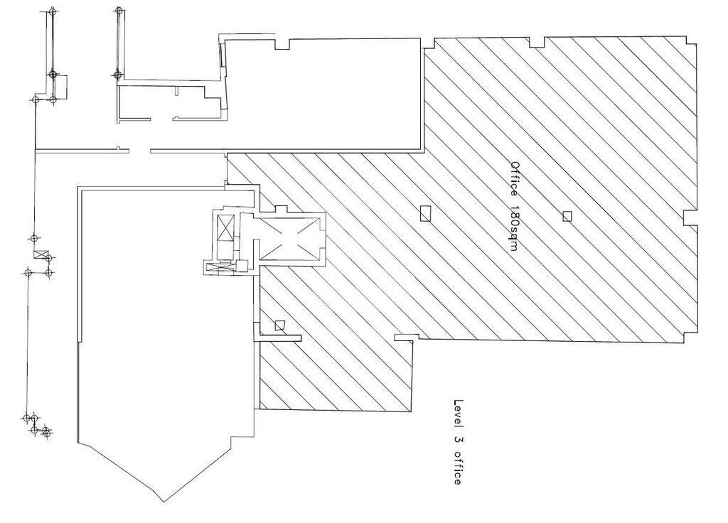Shopping Mall for rent in Sliema — Belair Property