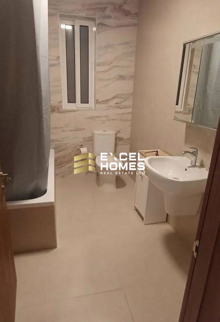 Apartment — Excel Homes Real Estate