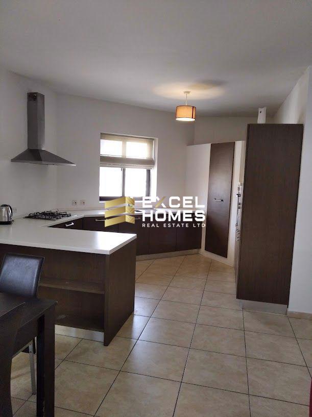 Apartment — Excel Homes Real Estate