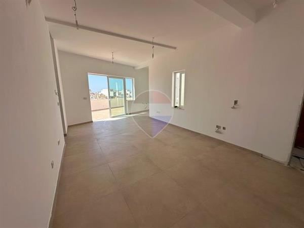 Penthouse — RE/MAX Malta