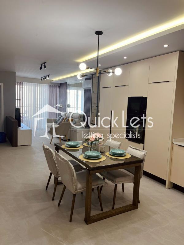 Apartments in Marsaskala - REF 87081 — QuickLets