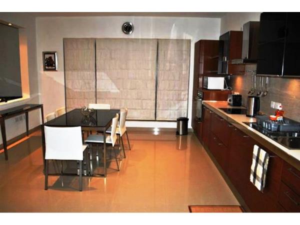 Apartment — RE/MAX Malta