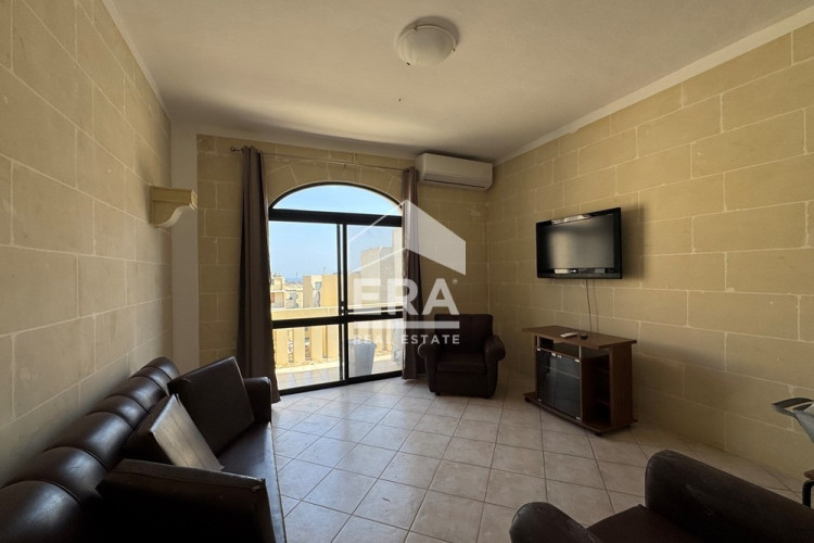 3 Bedroom Apartment To Rent in Gozo - Victoria — ERA Real Estate