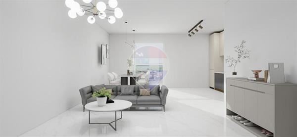 Block Of Apartments — RE/MAX Malta