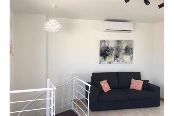 Penthouse — RE/MAX Malta