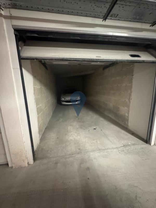 Garage/Parking Space in Pieta - REF 82647 — Zanzi Homes
