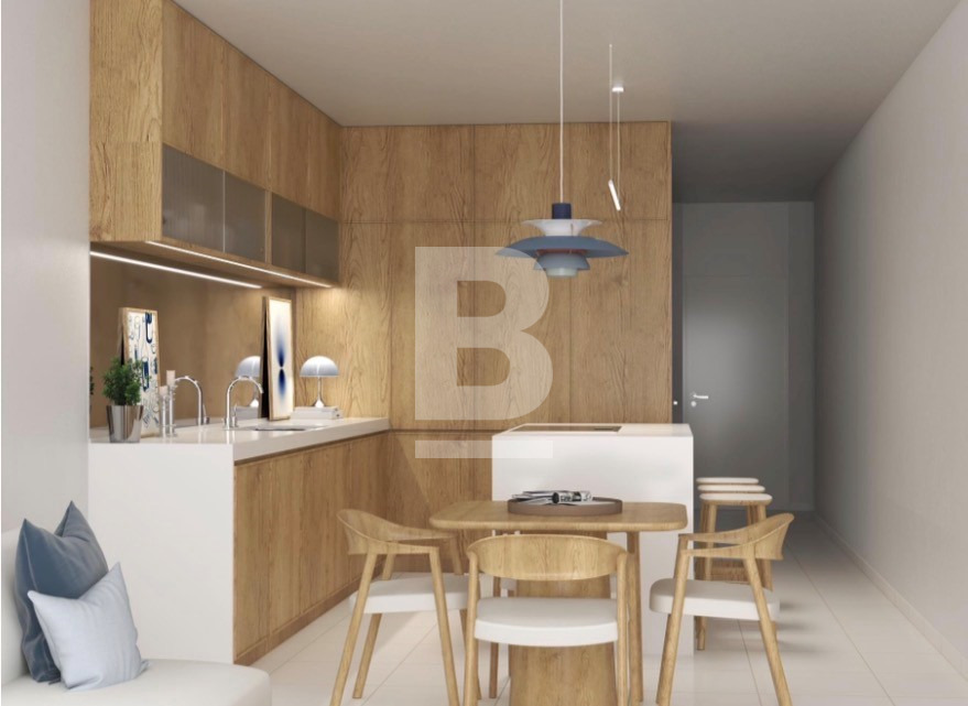 2 bed Apartment for Sale in Gzira — Belair Property