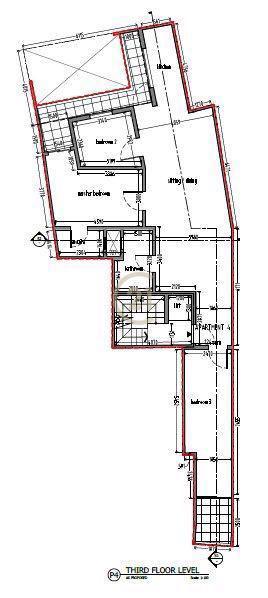 Apartment in Birkirkara — Century 21 Malta