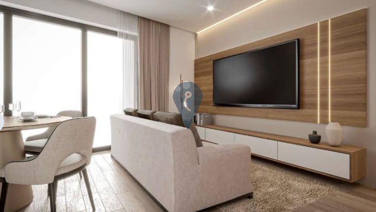 Apartment in Balzan - REF 86867 — Zanzi Homes
