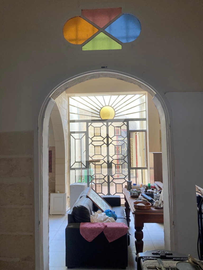 4 bed Houses of Character for Sale in Safi — Belair Property