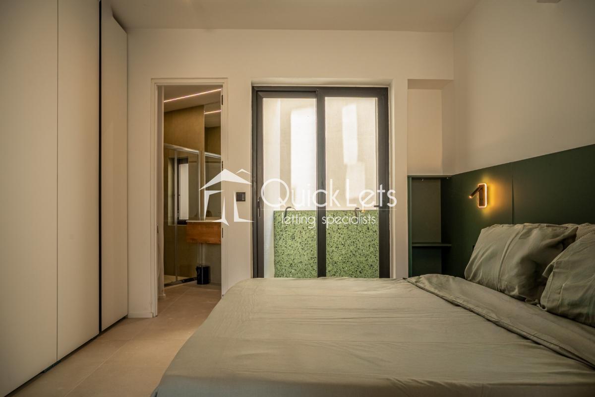 Apartments in Birkirkara - REF 90628 — QuickLets