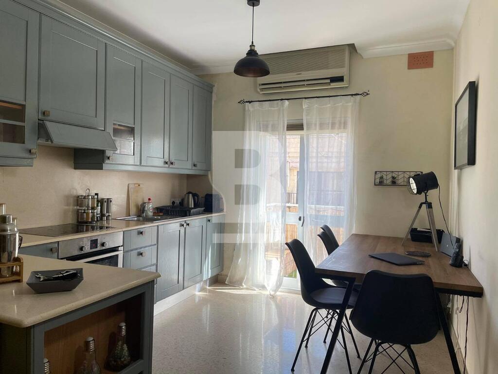 3 bed Apartment for rent in St Pauls Bay — Belair Property