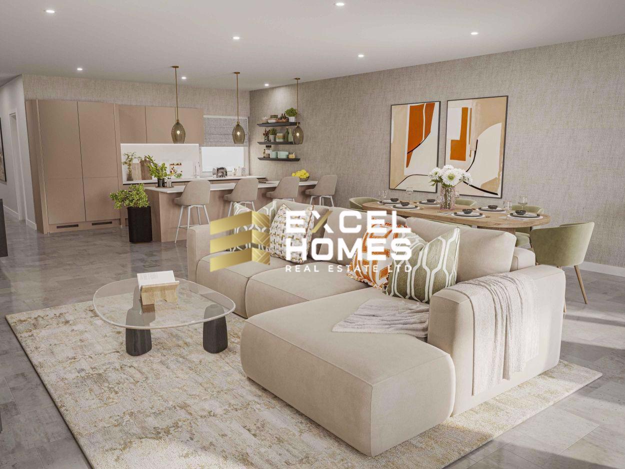 Maisonette — Excel Homes Real Estate